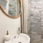 Downtown Charming شقة Lisboa