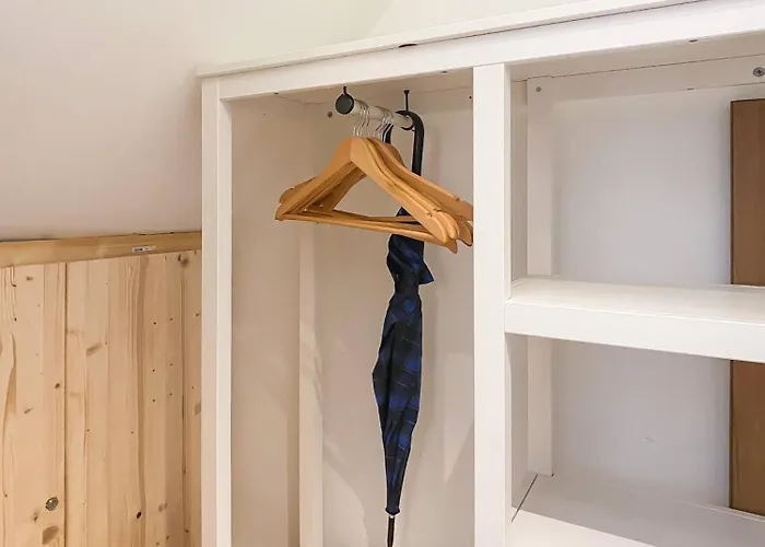 Downtown Charming Lisboa